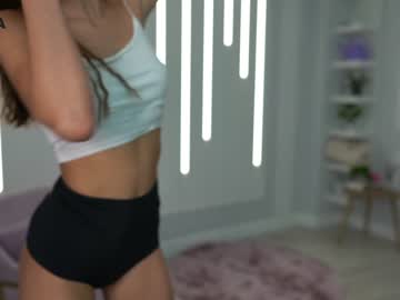 Nude cam girl mia_devill image #2238779