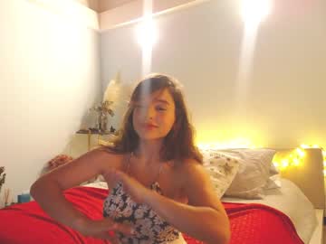 Nude cam girl kendalltyler image #634301