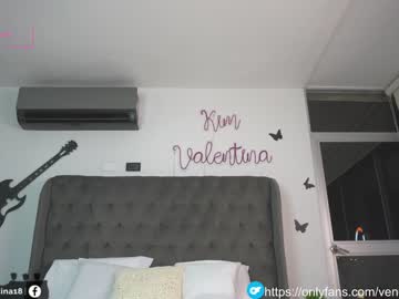 Nude cam girl venezolanacute image #4750107
