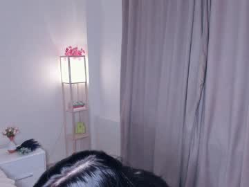 Nude cam girl alice_caprrice image #4820414