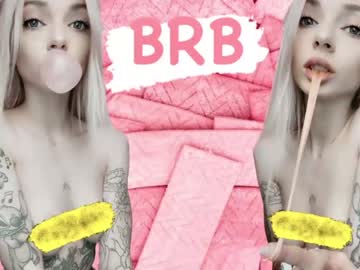 Nude cam girl baby_gopn1k image #4035636