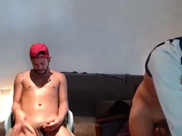 Nude cam man topboy12xl image #674575