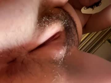 Nude cam girl attackpup image #4929795