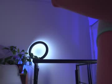 Nude cam girl houseofkei image #2845219