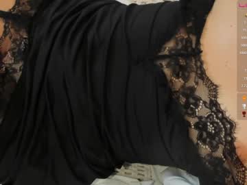 Nude cam girl linapearl image #2367934