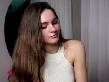 Nude cam girl lorettadunnell image #6994135