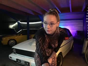Nude cam girl little_dutch image #5174154