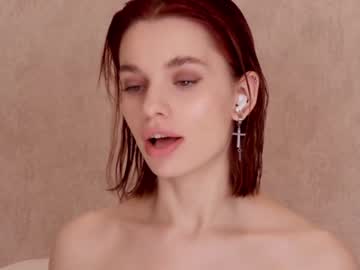 Nude cam girl shycinderella image #1425219