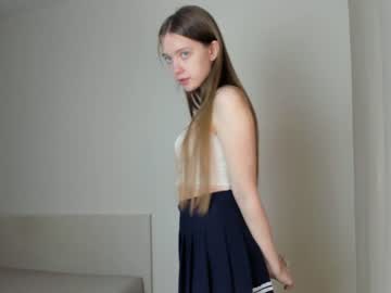 Nude cam girl blue___angel image #3953419