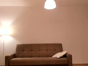 Nude cam girl olli_ver image #2950660