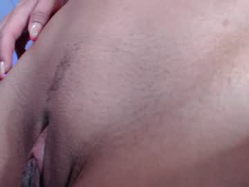 Nude cam girl holihurricane image #2309580