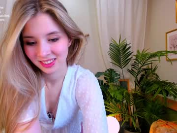 Nude cam girl milablush image #3209786