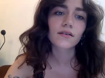 Nude cam girl olivecutie image #1687125