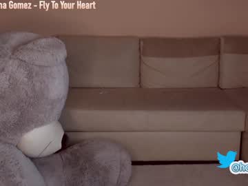 Nude cam girl hollyextra image #1840307