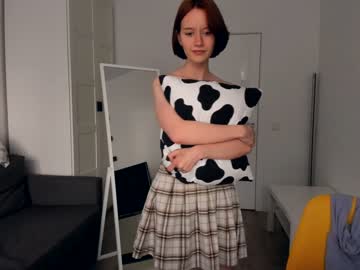 Nude cam girl alisson_spring image #4482816