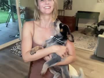 Nude cam girl kaileeshy image #5087768