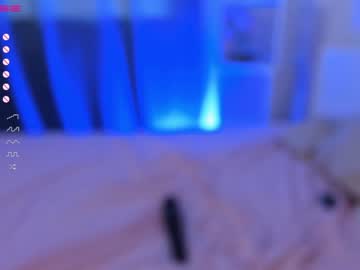 Nude cam girl mitrakarzo image #1693073