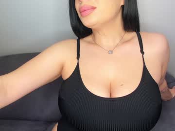 Nude cam girl sabinadulce image #6052909