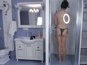 Nude cam girl anastasiasilverfog image #5649778