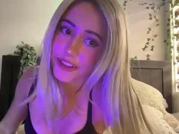 Nude cam girl samanthaaaa1 image #7049818