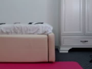 Nude cam girl carmela_fox image #3100646