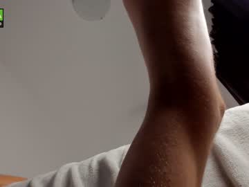 Nude cam man benningtons image #5610102