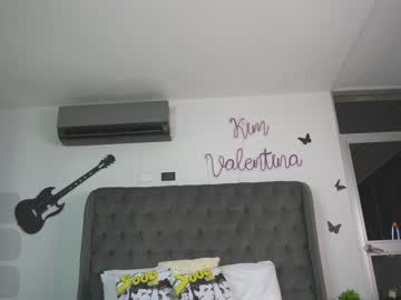 Nude cam girl venezolanacute image #3850233