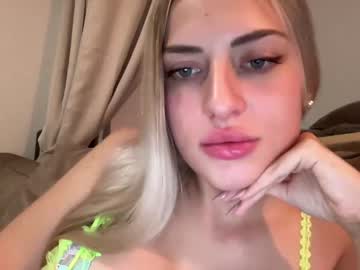 Nude cam girl ninaxxa image #5217682