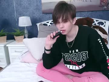 Nude cam man timmysawyer image #1842873