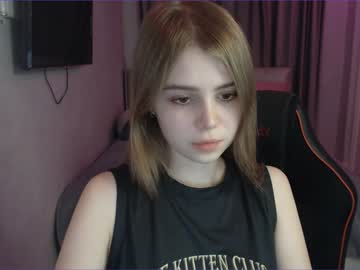 Nude cam girl tripleprinces image #5070453