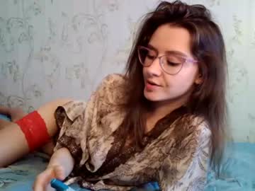 Nude cam couple gloryfor1molly image #2253415