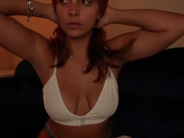 Nude cam girl lilbeccaxo image #6917770