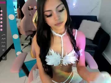 Nude cam girl sweet_littleee image #1497440