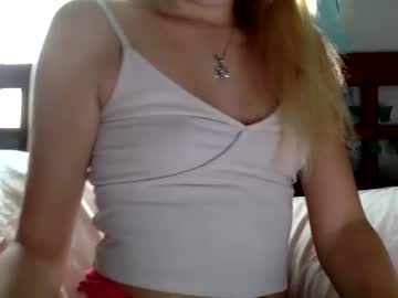 Nude cam girl winterbunny69 image #6442603