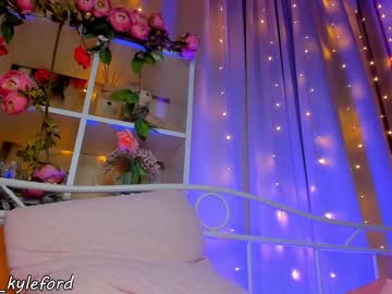 Nude cam girl annbarby image #616052