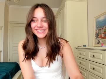 Nude cam girl eleonora_linn image #2253331