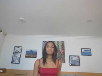 Nude cam girl camilitasu image #1971207
