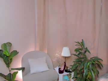 Nude cam girl dufni_duff image #6260133