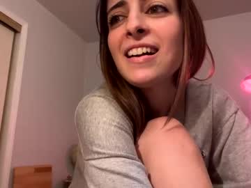 Nude cam girl rosykindred image #2782198
