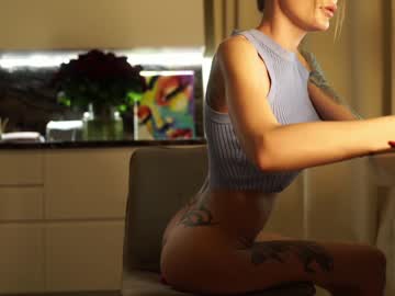 Nude cam girl drug_girl image #2285374