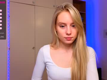 Nude cam girl callme_star image #4259229