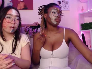 Nude cam couple milliebrause image #1832468