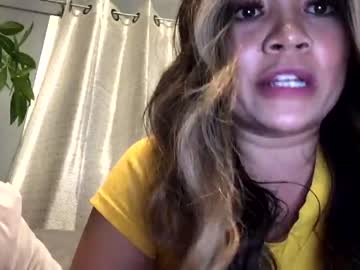 Nude cam girl naya_islander image #1899571