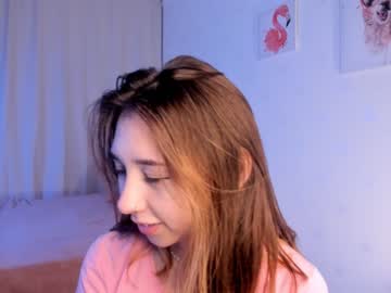 Nude cam girl stephaniesally image #5266574