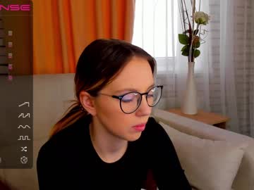 Nude cam girl amy_h0ney image #3728609