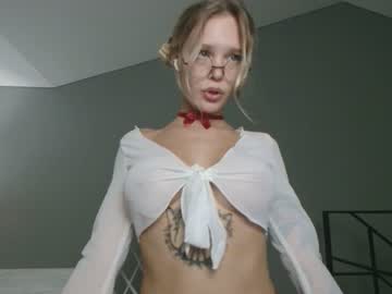 Nude cam girl why_not_babyy image #3393892
