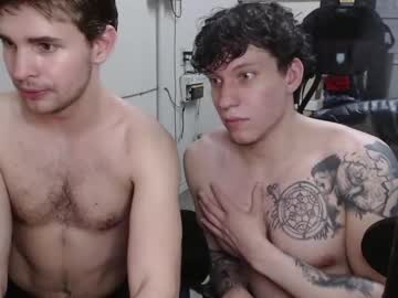 Nude cam man blakemiles2 image #6945251
