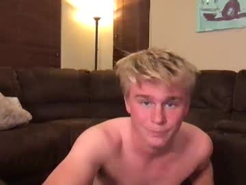 Nude cam man jacksonanddakota image #3262777