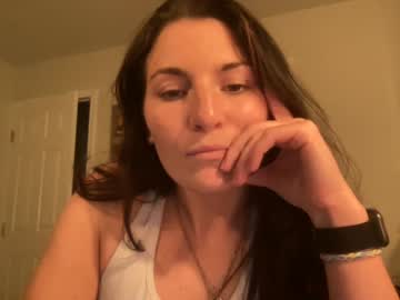 clever_goddess nude girls camming