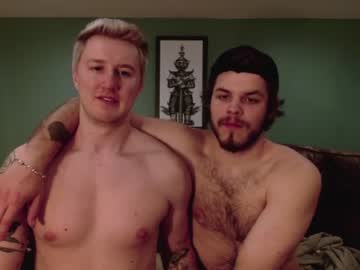 Nude cam man codygunzxxx2 image #4242616
